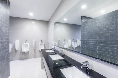 Top Bathroom Remodeling Companies in Mandan, ND